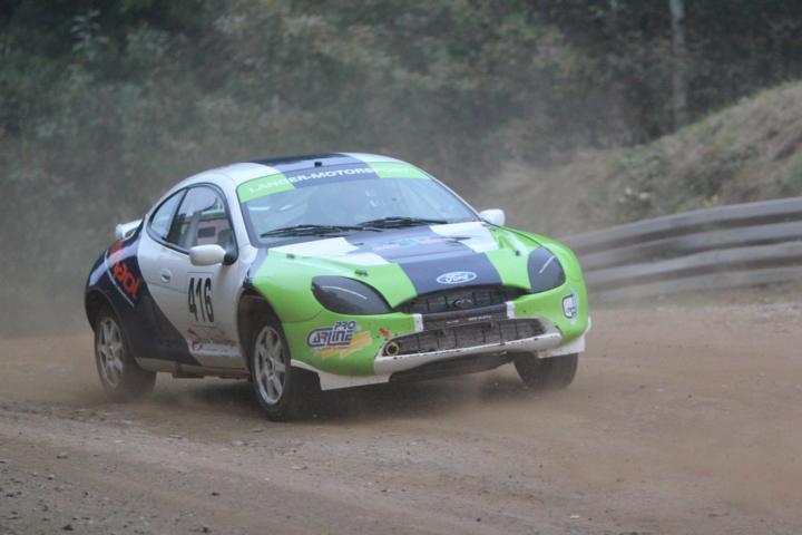 DM_ILP_Matschenberg 461.JPG